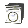 电子调节器TEM-2302